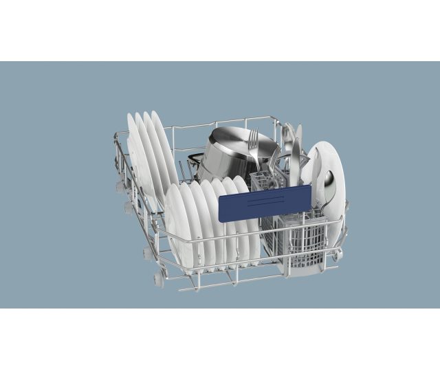 Siemens SR55M536EU smal vaatwasser