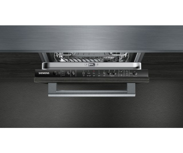 Siemens SR615X00CE smal vaatwasser