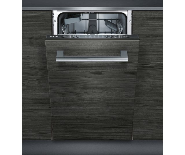 Siemens SR615X00CE smal vaatwasser