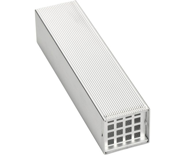 Siemens SZ73001 houder