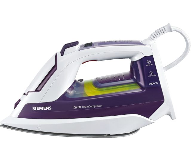 Siemens TSI802810  stoomgenerator