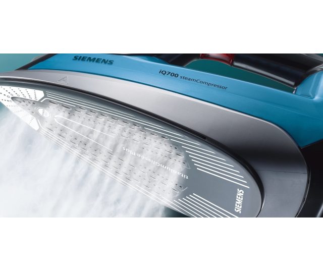 Siemens TSI803210  stoomgenerator