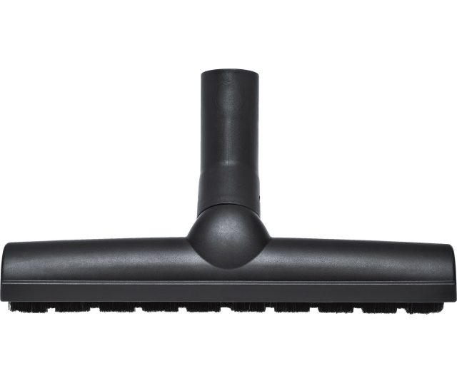 Siemens VZ123HD parketborstel