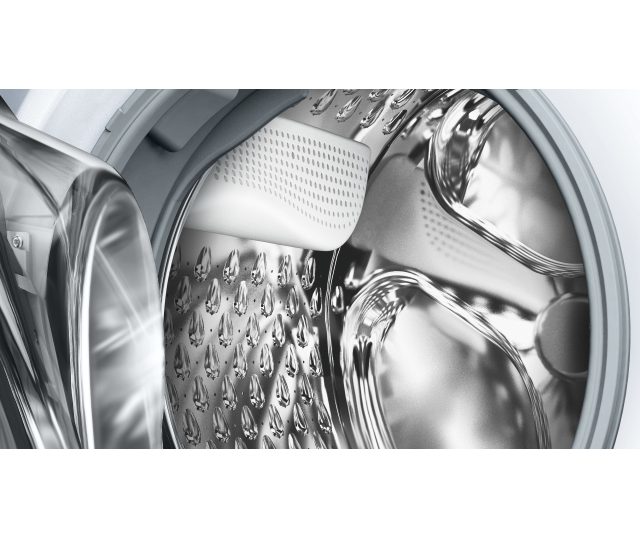 Siemens WI14S441EU inbouw inbouw wasmachine