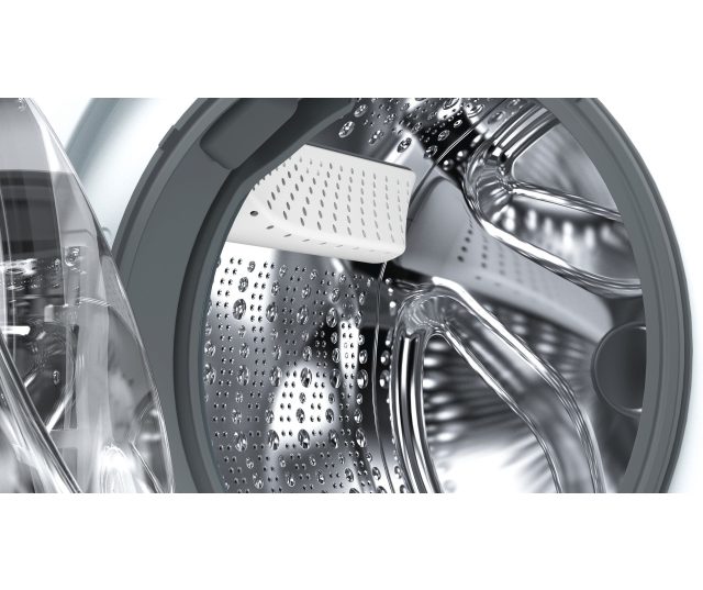 Siemens WM14Q444NL wasmachine