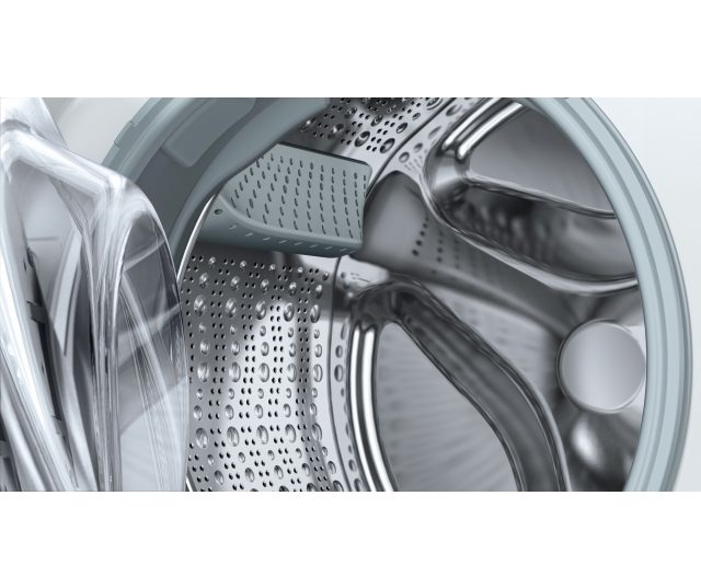 Siemens WM14T590NL wasmachine