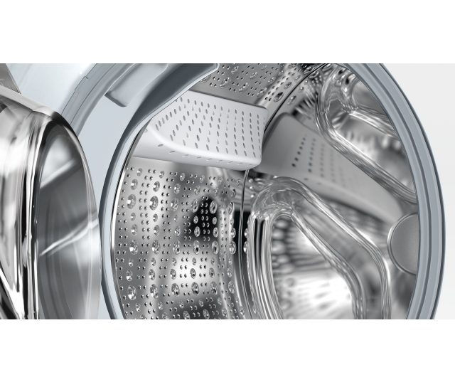 Siemens WM14T690NL wasmachine