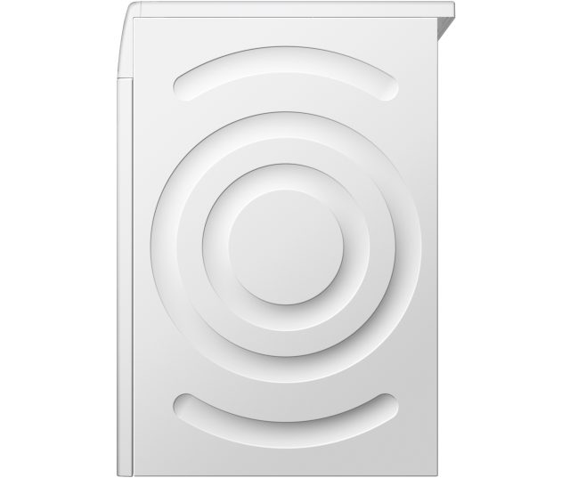 Siemens WQ46B2CENL warmtepomp droger