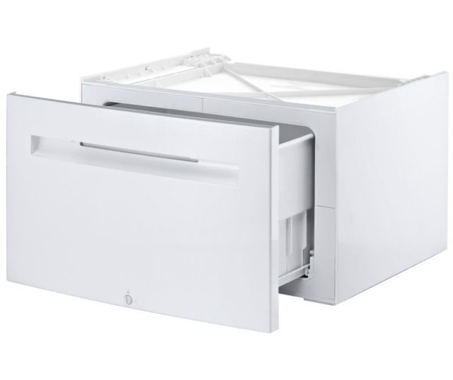 Siemens WZWP20W sokkel
