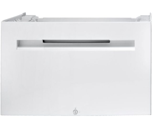 Siemens WZWP20W sokkel