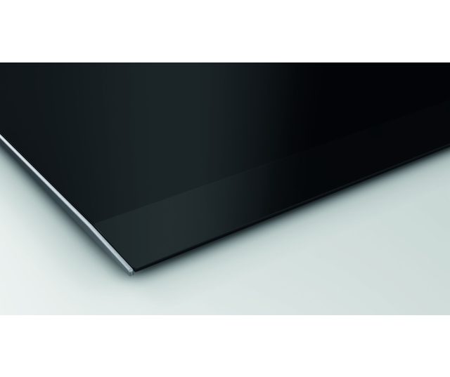 Siemens EH875FVB1E inbouw inductie kookplaat - 80 cm. breed