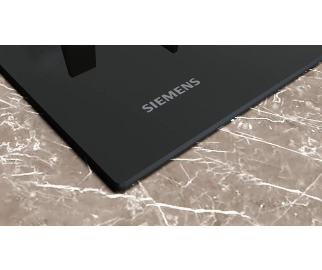 EP9A6MI40N Siemens kookplaat - Gas