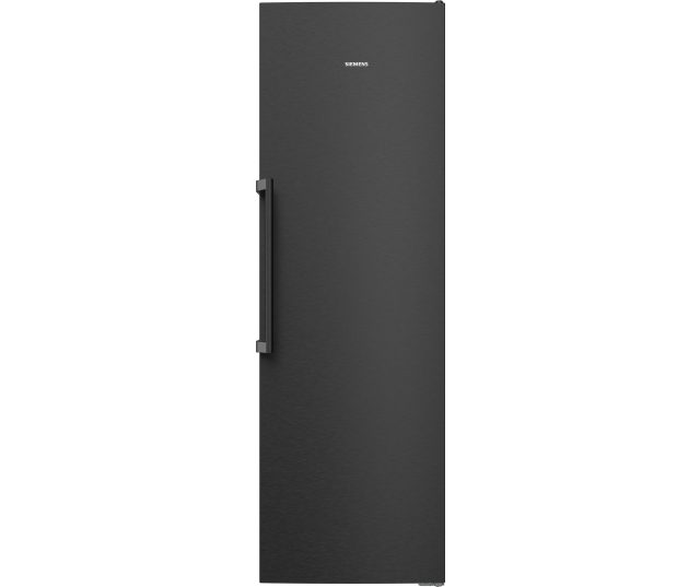 SIEMENS vrieskast GS36NEXCM