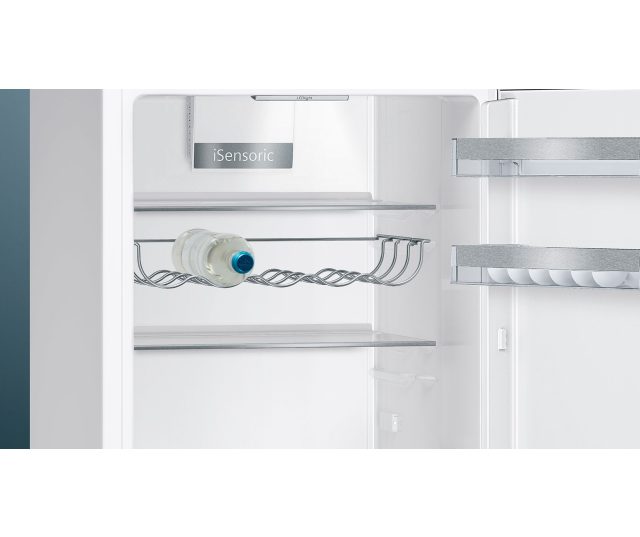 Siemens KG36EAWCA koelkast wit