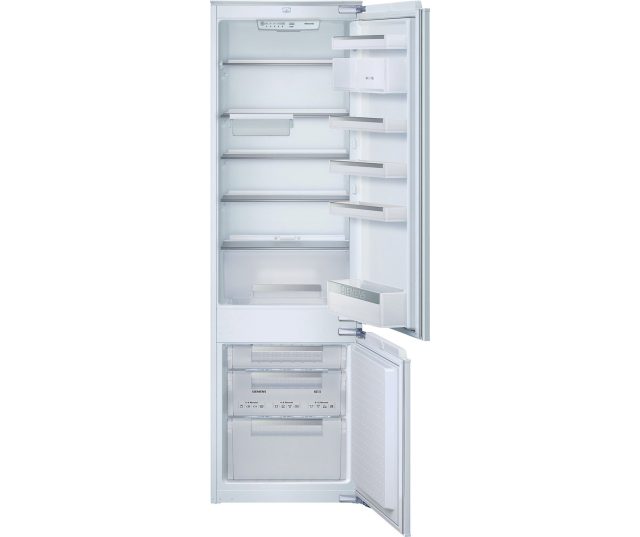Siemens KI38VA50 inbouw koelkast