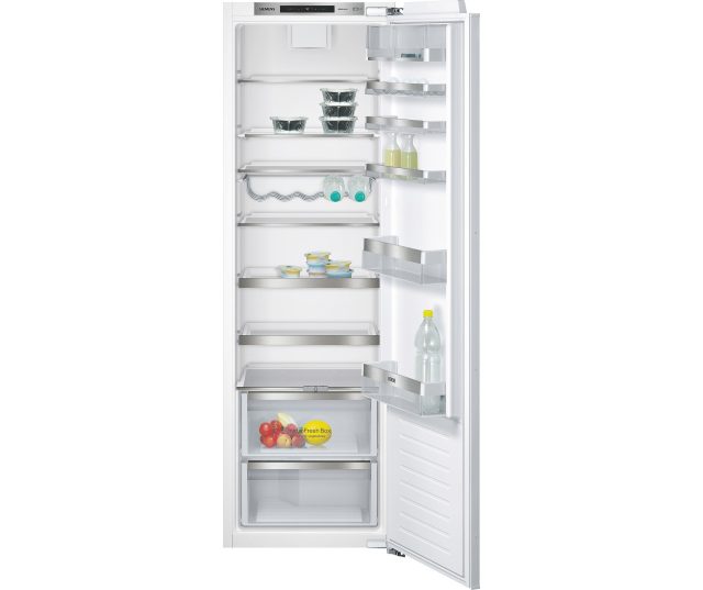 Siemens KI81RAD30 inbouw koelkast