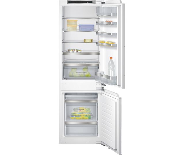 Siemens KI86SAD30 inbouw koelkast