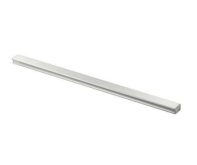 SIEMENS KS39ZAW00 verbindingsstrip wit