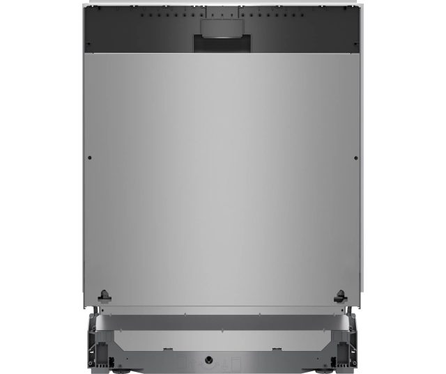 vaatwasser Siemens SX63EX23BE - Bestekmand in onderkorf