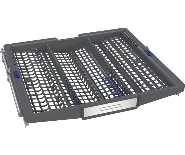 Siemens SZ36DB04 besteklade - Grijs