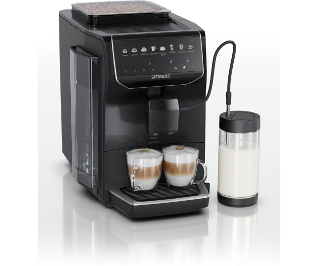 Siemens koffiemachine TP555EF5