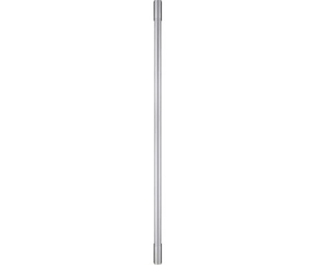Sks SKSHK480HS handgreep van geborsteld aluminium