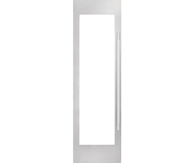 SKS SKSWK245LS deur paneelset tbv 24 inch wijnkoelkasten
