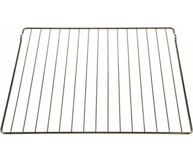 Smeg 844091112 oven rooster 46,5 x 40 cm