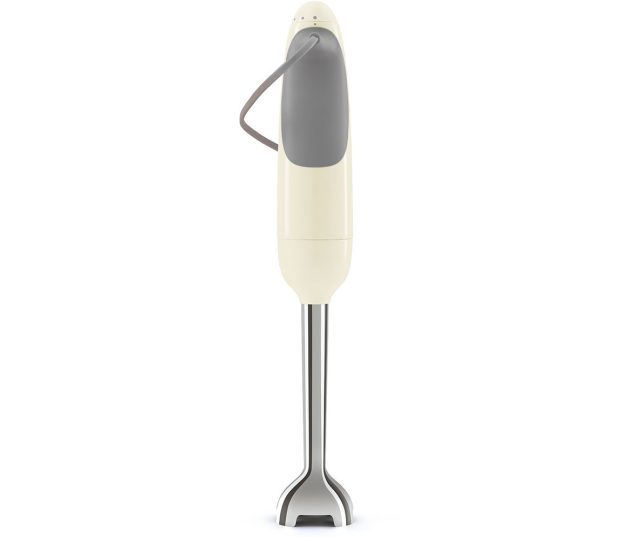 Smeg HBF01CREU staafmixer