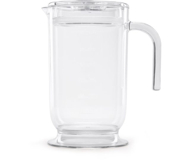 Smeg HBF02CREU staafmixer