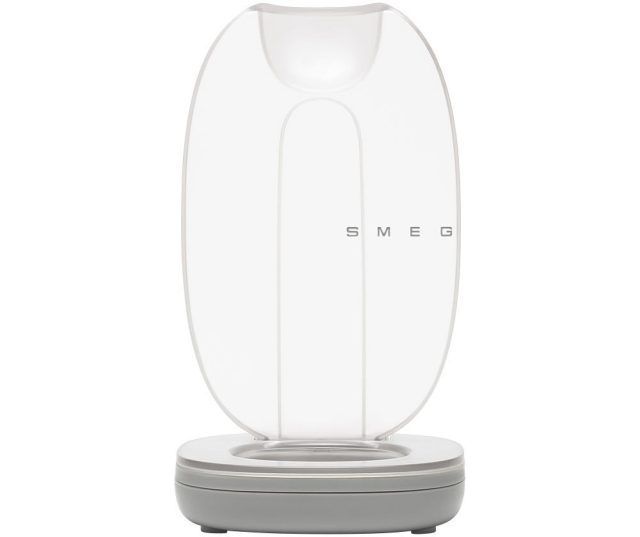 Smeg HBHD01 houder t.b.v. HBF01 en HBF02 staafmixer