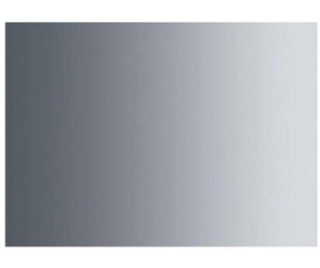 Smeg KIT1A1PYID-9 achterwand