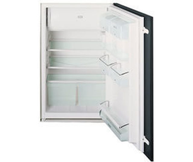 Smeg FL167AP inbouw koelkast