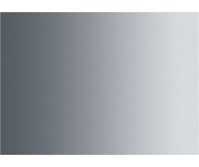 Smeg KIT1A1-9 achterwand