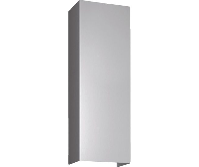 Smeg KITCMNKXU schachtdeel verlengd