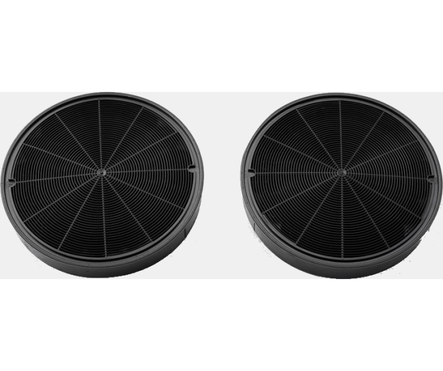 Smeg KITFC152 koolstoffilters