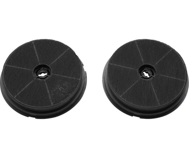 Smeg KITFC500 koolstoffilters