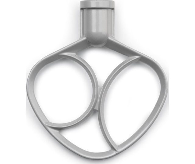 Smeg SMFB01 menghaak