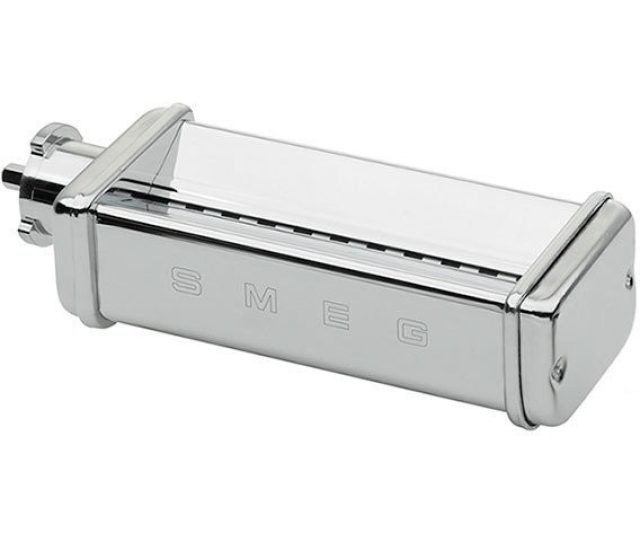 Smeg SMTC01 tagliolinisnijder