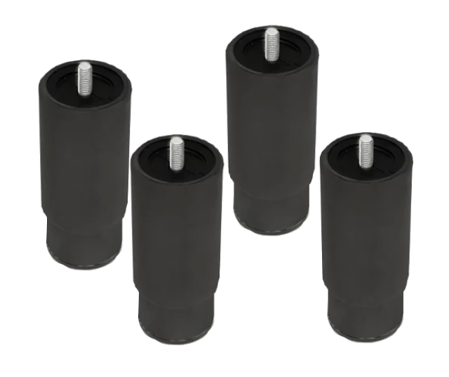 STEEL verhogingsset SA-PR NF KIT (Accessoires)