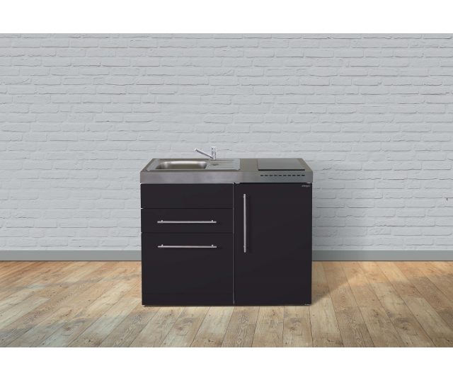 Stengel MINSTE10110102641XX minikeuken
