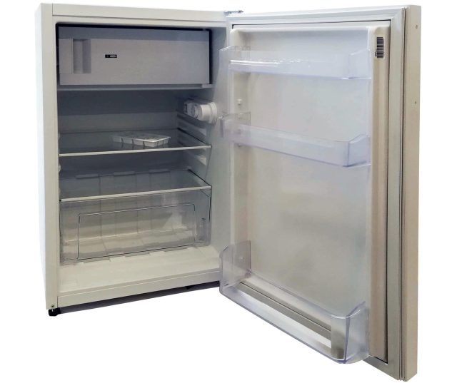 Stengel MINSTE10110102641XX minikeuken