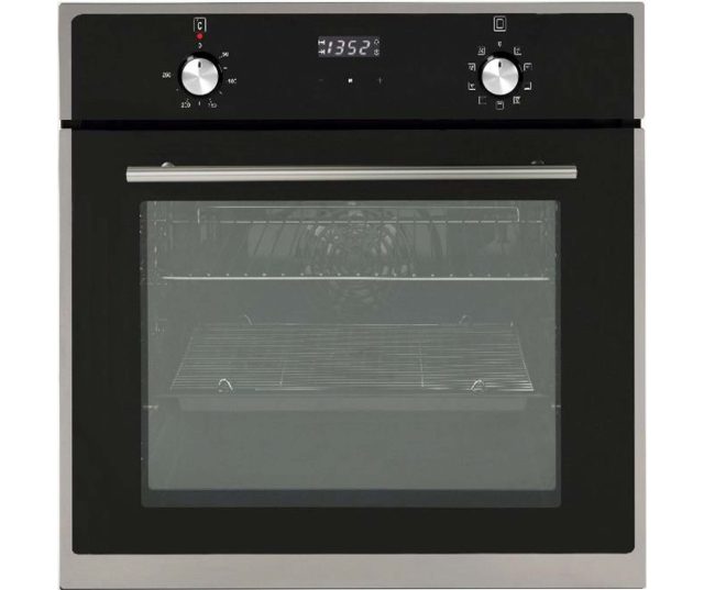 Stengel MINSTE1110000602000 minikeuken - MKB100