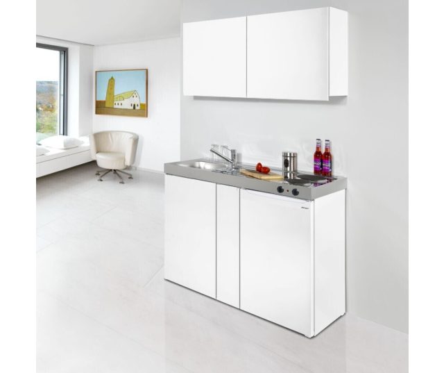 STENGEL minikeuken MINSTESTUDENTPLUS