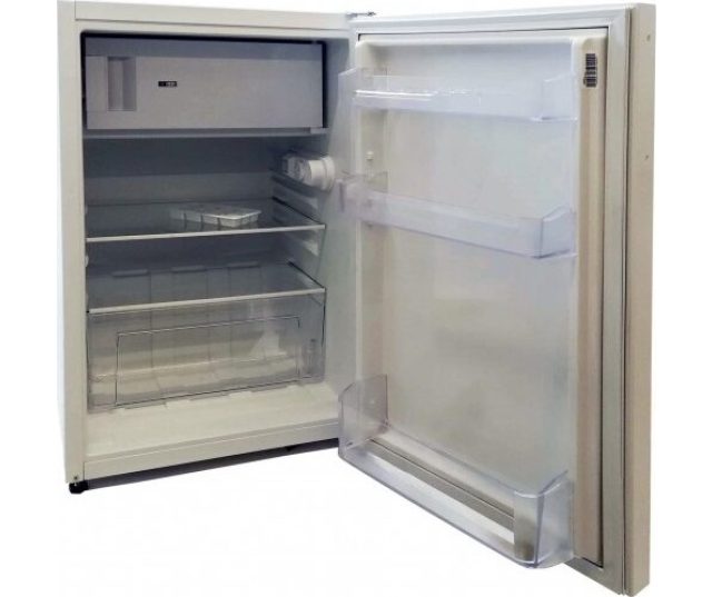 Stengel minikeuken