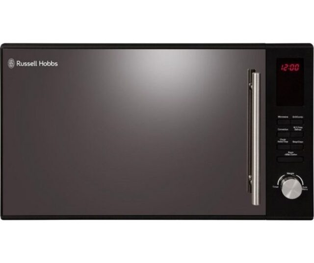 PREMIUMLINE MPMOS 150 edelstaal minikeuken - Wit