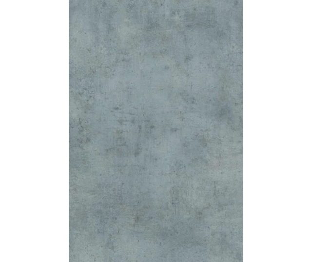 DESIGNLINE 180 cm zwart minikeuken - Wit