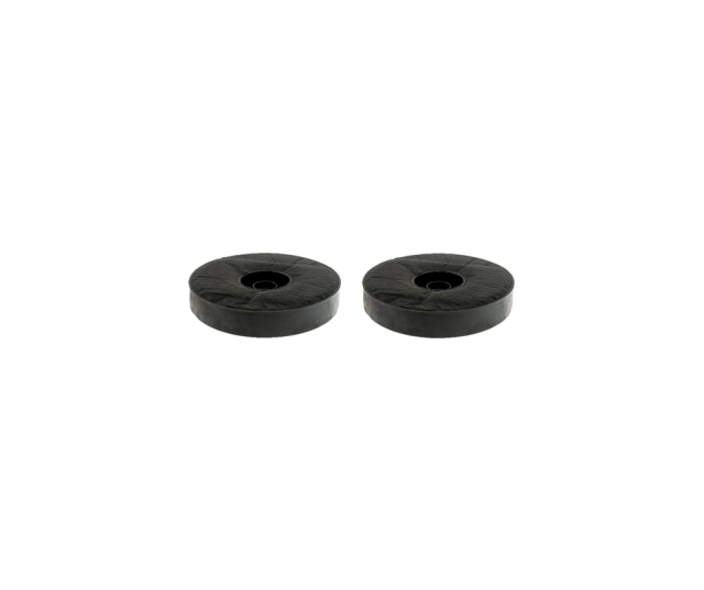 Teka 61801345 koolstoffilter