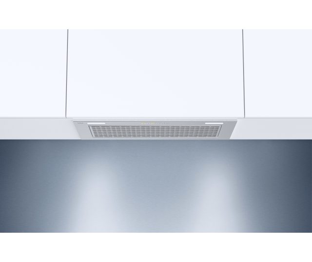 V-Zug afzuigkap inbouw AiroClearCabinet V4000 60 cm