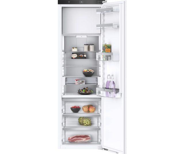 V-ZUG koelkast inbouw COOLER V4000 178KG